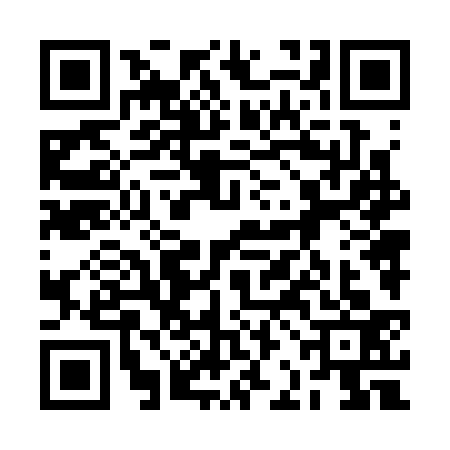 QR code for 2BN3335