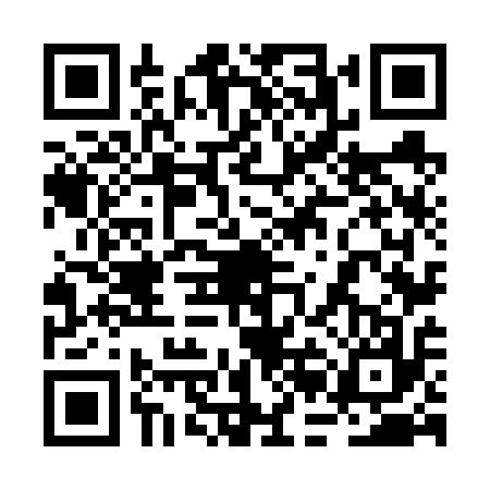 QR code for 2BN6171