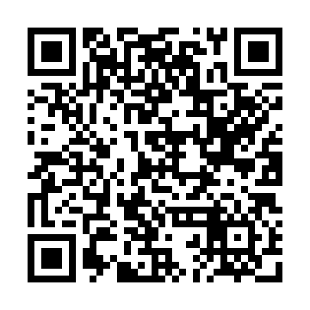 QR code for 2BNC86