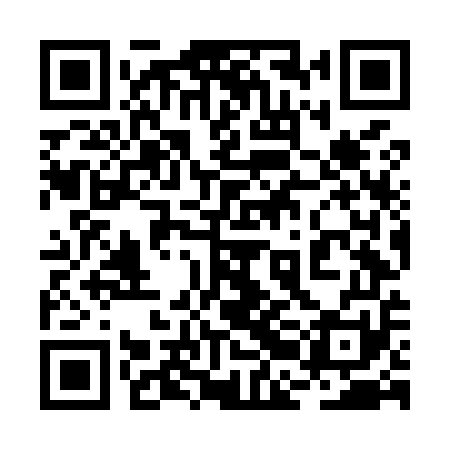 QR code for 2BNM51