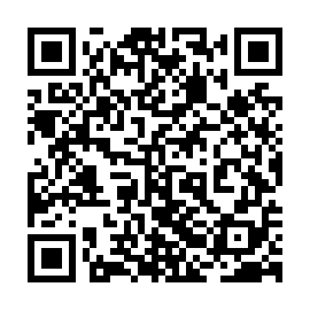 QR code for 2BNN58