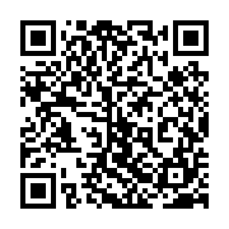 QR code for 2BNR54