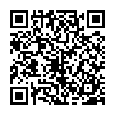 QR code for 2BO5273