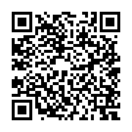 QR code for 2BO5426