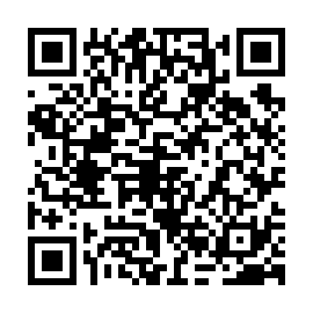 QR code for 2BO6316