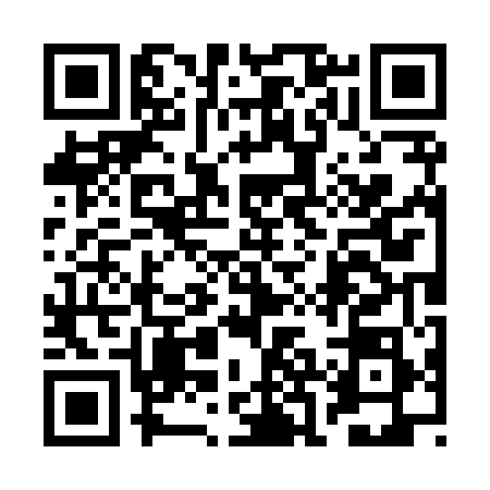 QR code for 2BO8583
