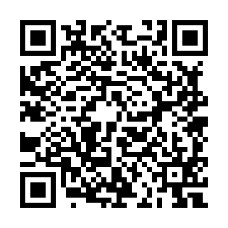 QR code for 2BO8956