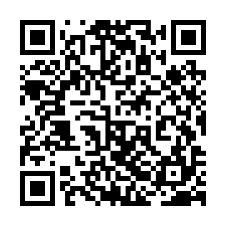 QR code for 2BOB94