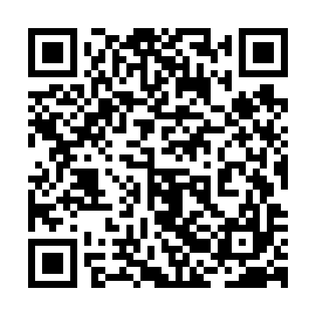 QR code for 2BOF97