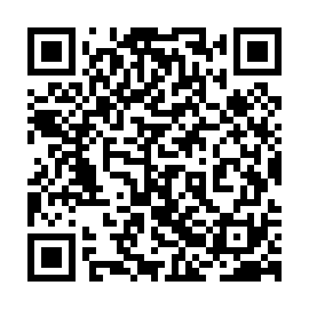 QR code for 2BOP71