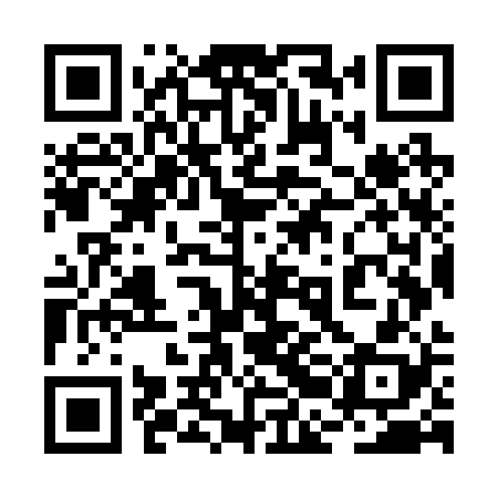 QR code for 2BOR28