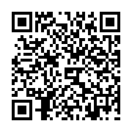 QR code for 2BOS36