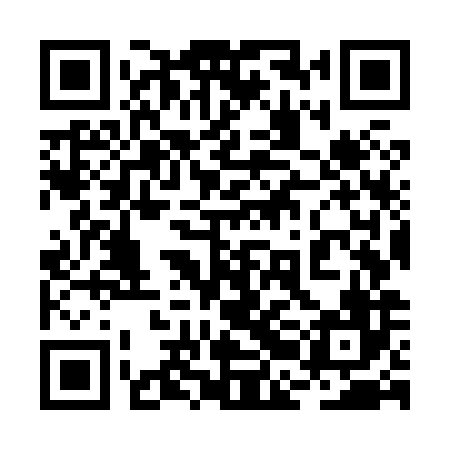 QR code for 2BOX86