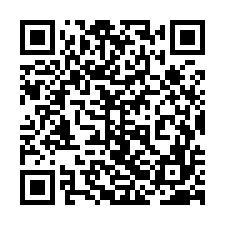 QR code for 2BOY56