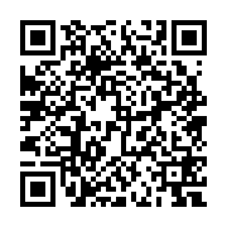 QR code for 2BP3683