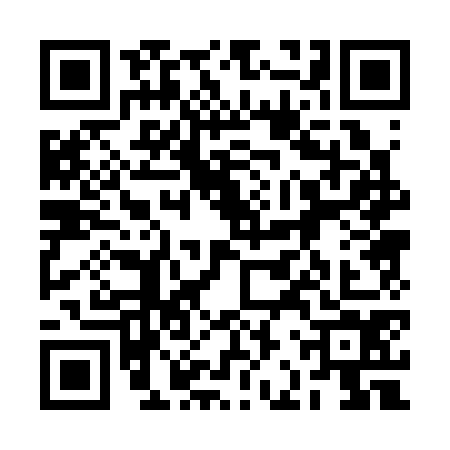 QR code for 2BP3743