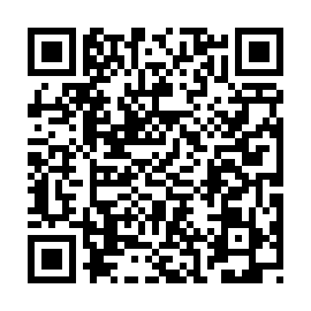 QR code for 2BP4594