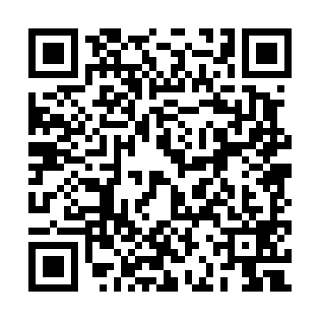 QR code for 2BP4995