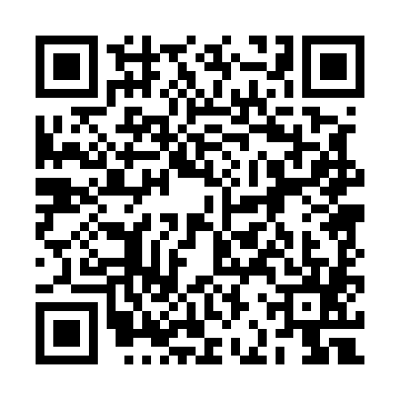 QR code for 2BP5851