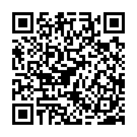 QR code for 2BP7617