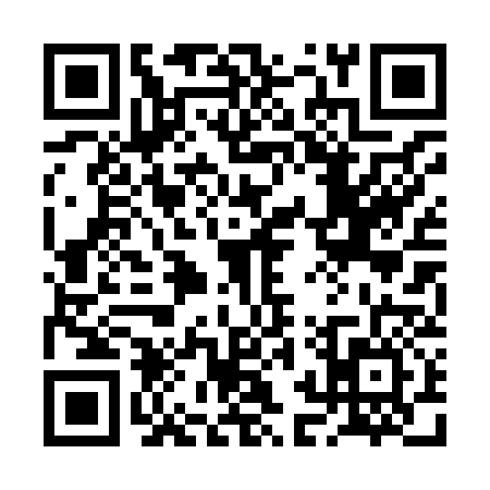 QR code for 2BP8363