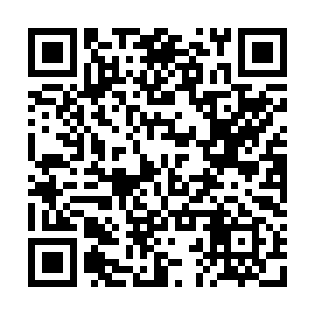 QR code for 2BPB99