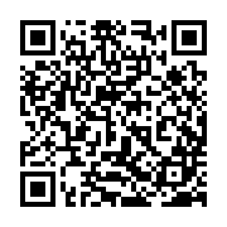 QR code for 2BPC82