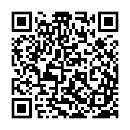 QR code for 2BPI43