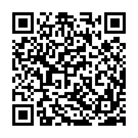 QR code for 2BPU16