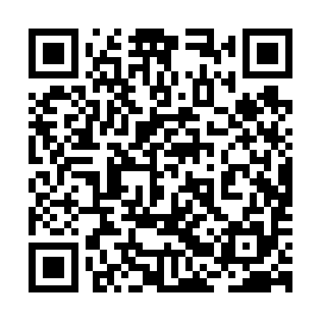 QR code for 2BPV95