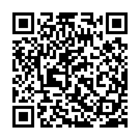 QR code for 2BPW59