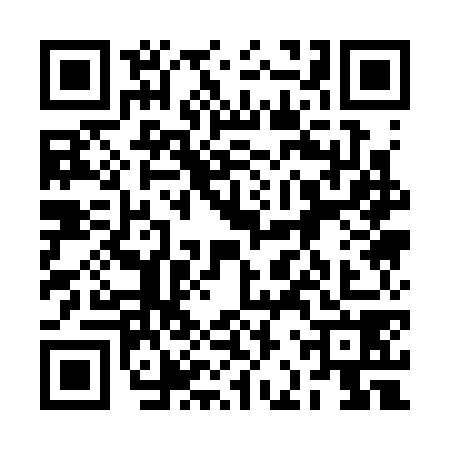 QR code for 2BQ3785