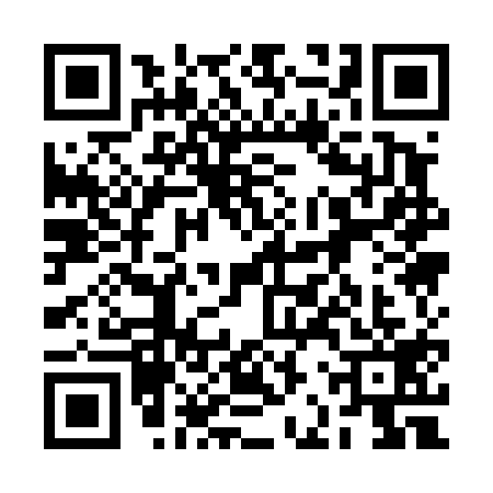 QR code for 2BQ4195