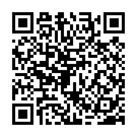 QR code for 2BQ4383