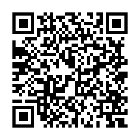 QR code for 2BQ8473