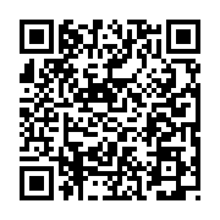 QR code for 2BQ9286