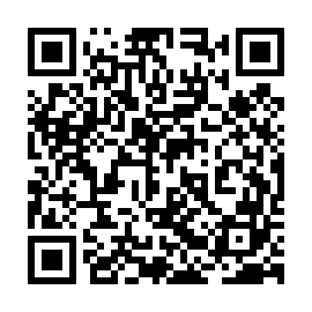 QR code for 2BQD62