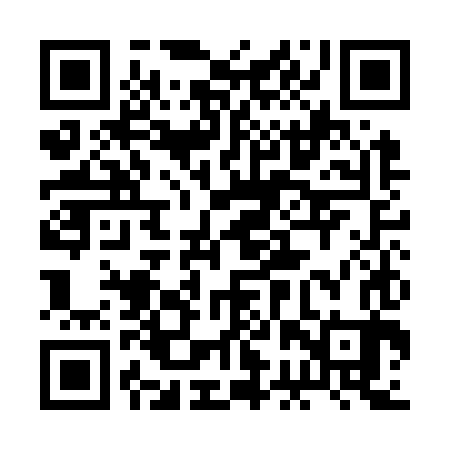QR code for 2BQO83