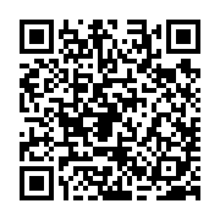 QR code for 2BR6897