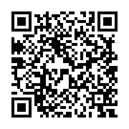 QR code for 2BR8562