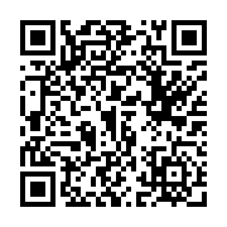 QR code for 2BR9565
