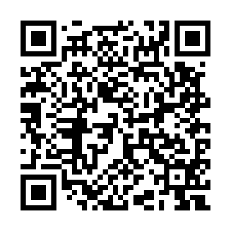 QR code for 2BRE94