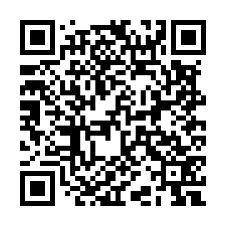 QR code for 2BRM73