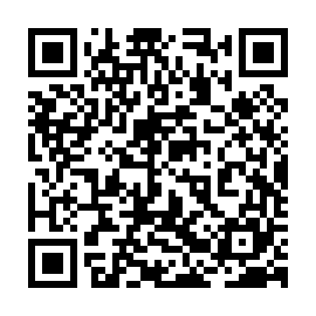 QR code for 2BRP65