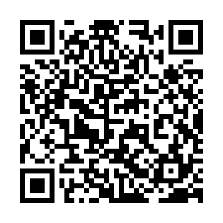 QR code for 2BRZ34