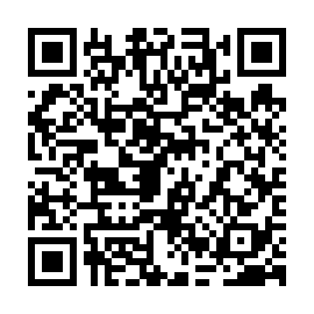 QR code for 2BS6388