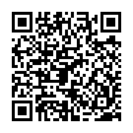 QR code for 2BS6961