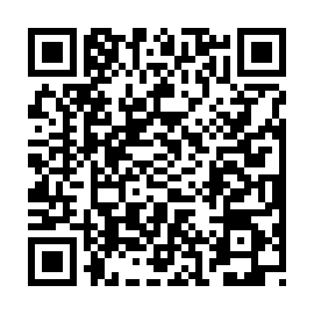 QR code for 2BS7844