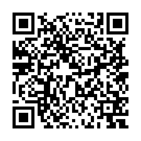 QR code for 2BS8629