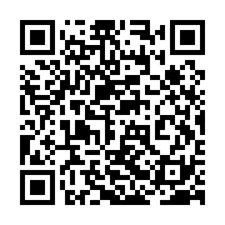 QR code for 2BSA31